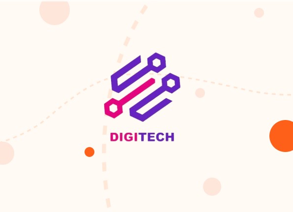 DigiTech